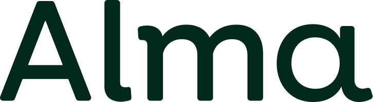 alma-logo