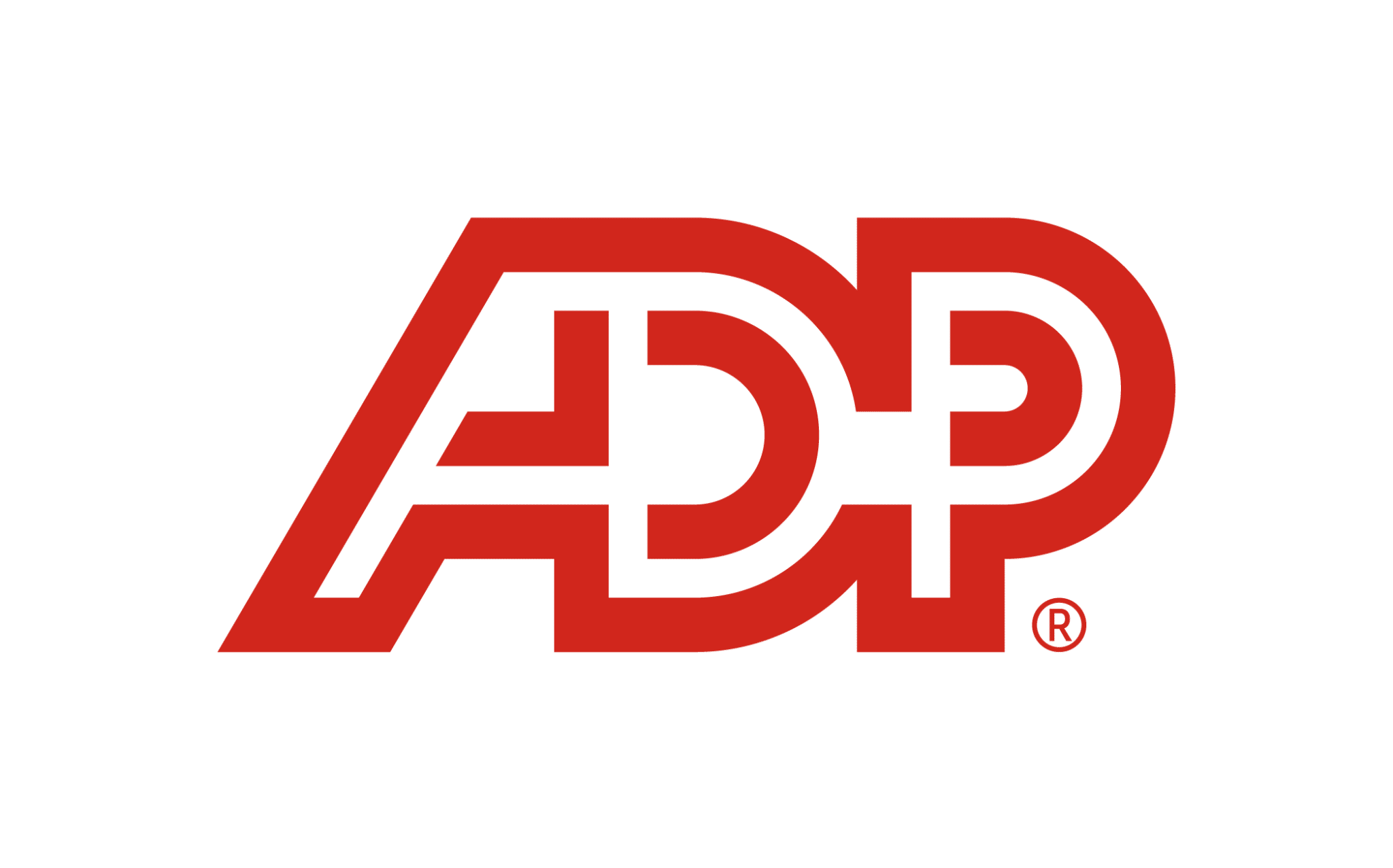 ADP_Logo_Digital-1 ADP_Logo_Digital-1