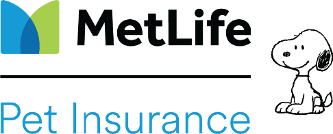 MetLifeSnoopyLogo