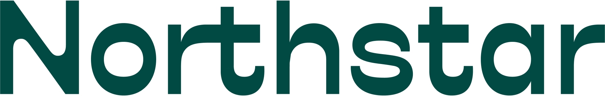 Northstar_Logo