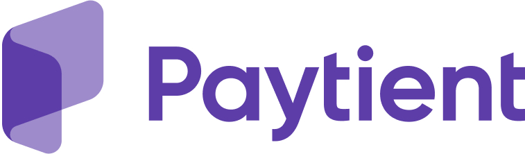 Paytient_Logo
