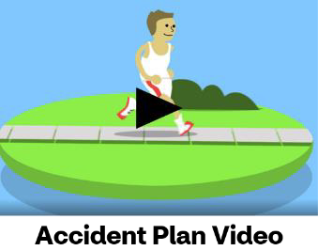 Screenshot 2025-09-17 105039