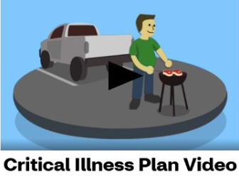 Screenshot 2025-09-17 105050