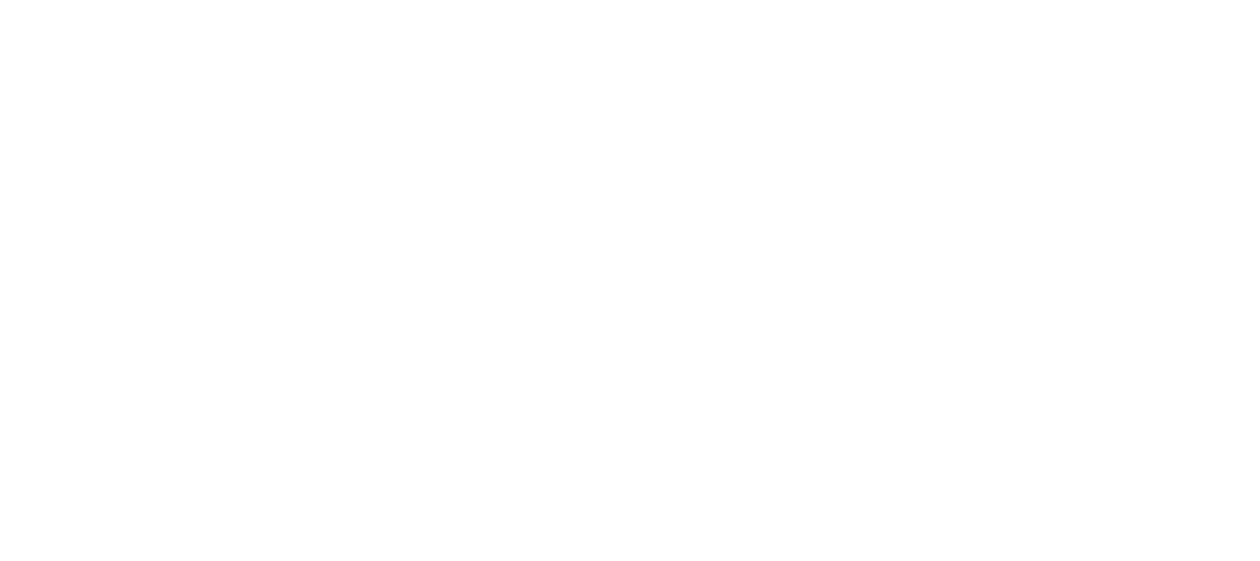 WellnessIQ_white
