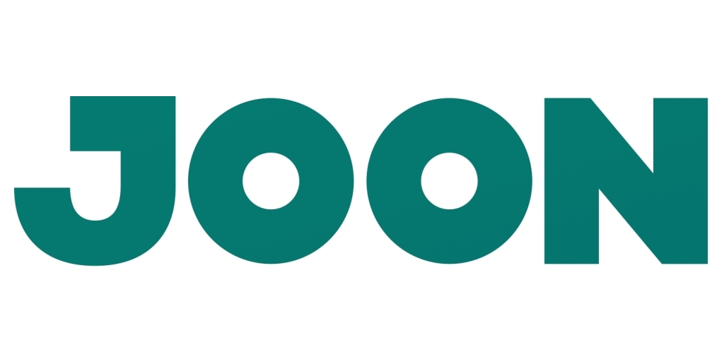 joon_logo