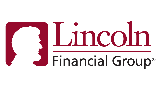 lincoln-financial