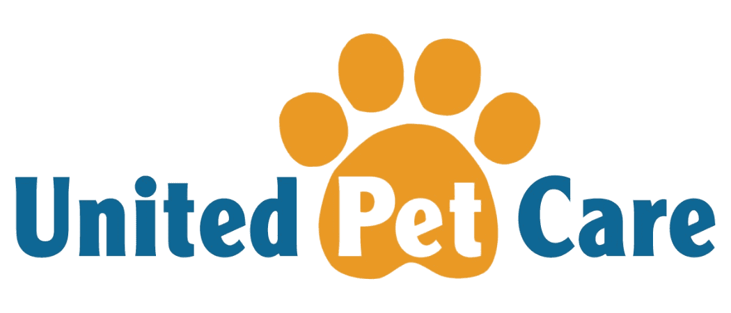 united pet