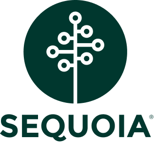 Sequoia-Logo-Vertical (1) Sequoia-Logo-Vertical (1)