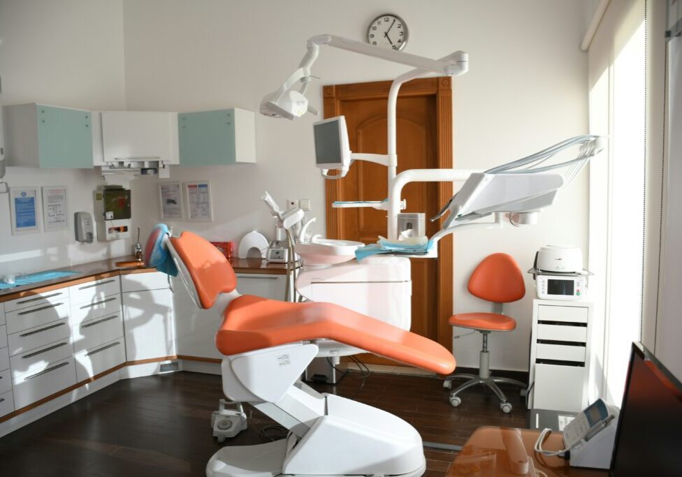 atikah-akhtar-XJptUS8nbhs-unsplash