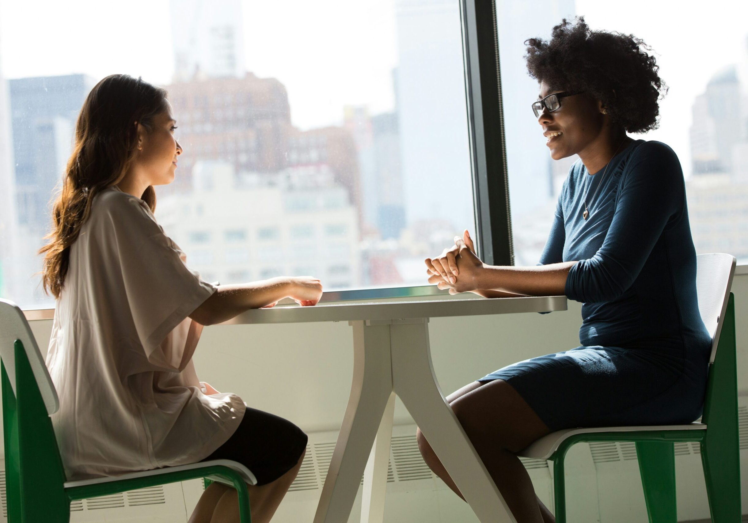 christina-wocintechchat-com-LQ1t-8Ms5PY-unsplash christina-wocintechchat-com-LQ1t-8Ms5PY-unsplash