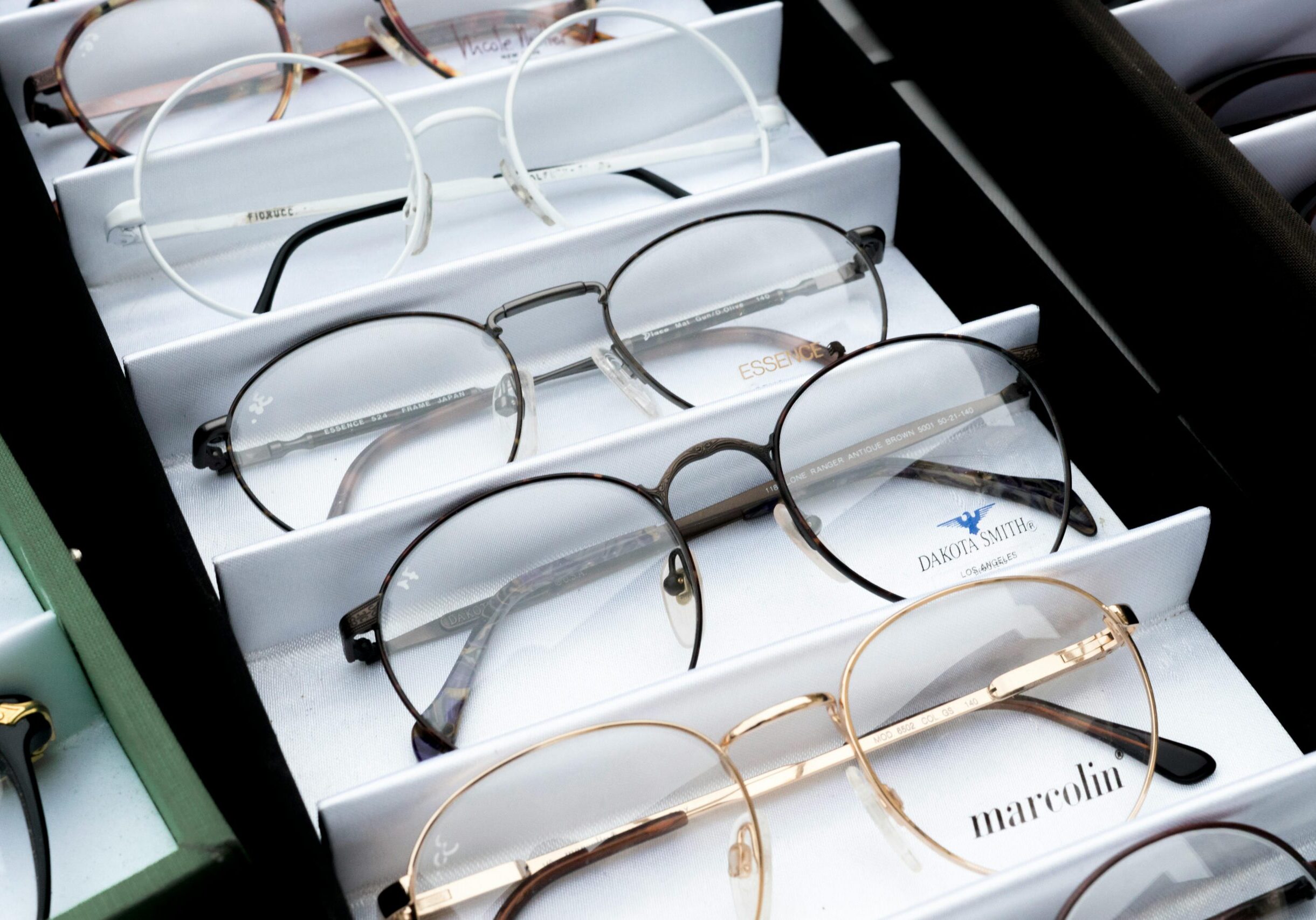 pexels-paggiarofrancesco-1627639