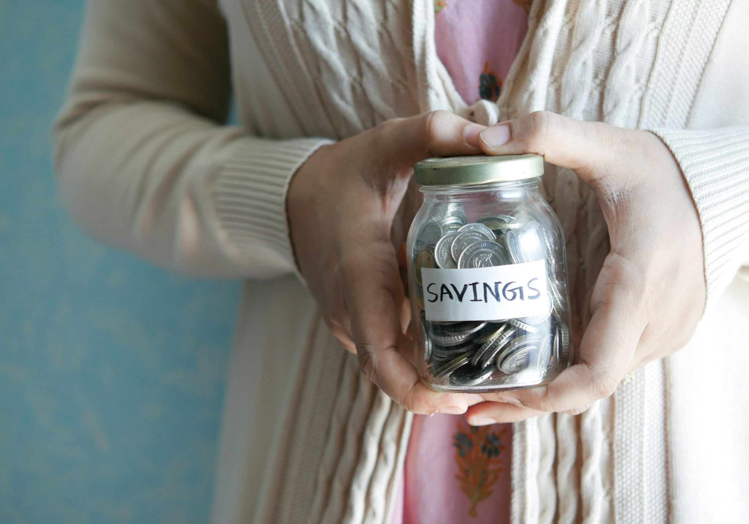 towfiqu-barbhuiya-yIIFNiEKkYI-unsplash